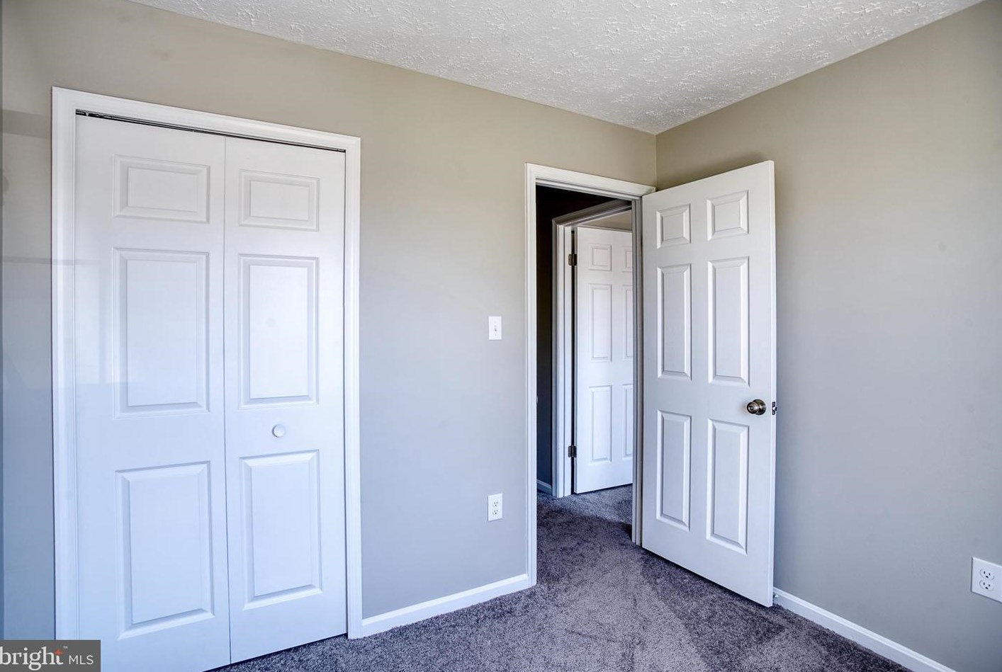 6009 Sirenia Pl, Waldorf MD  20603-4356 exterior