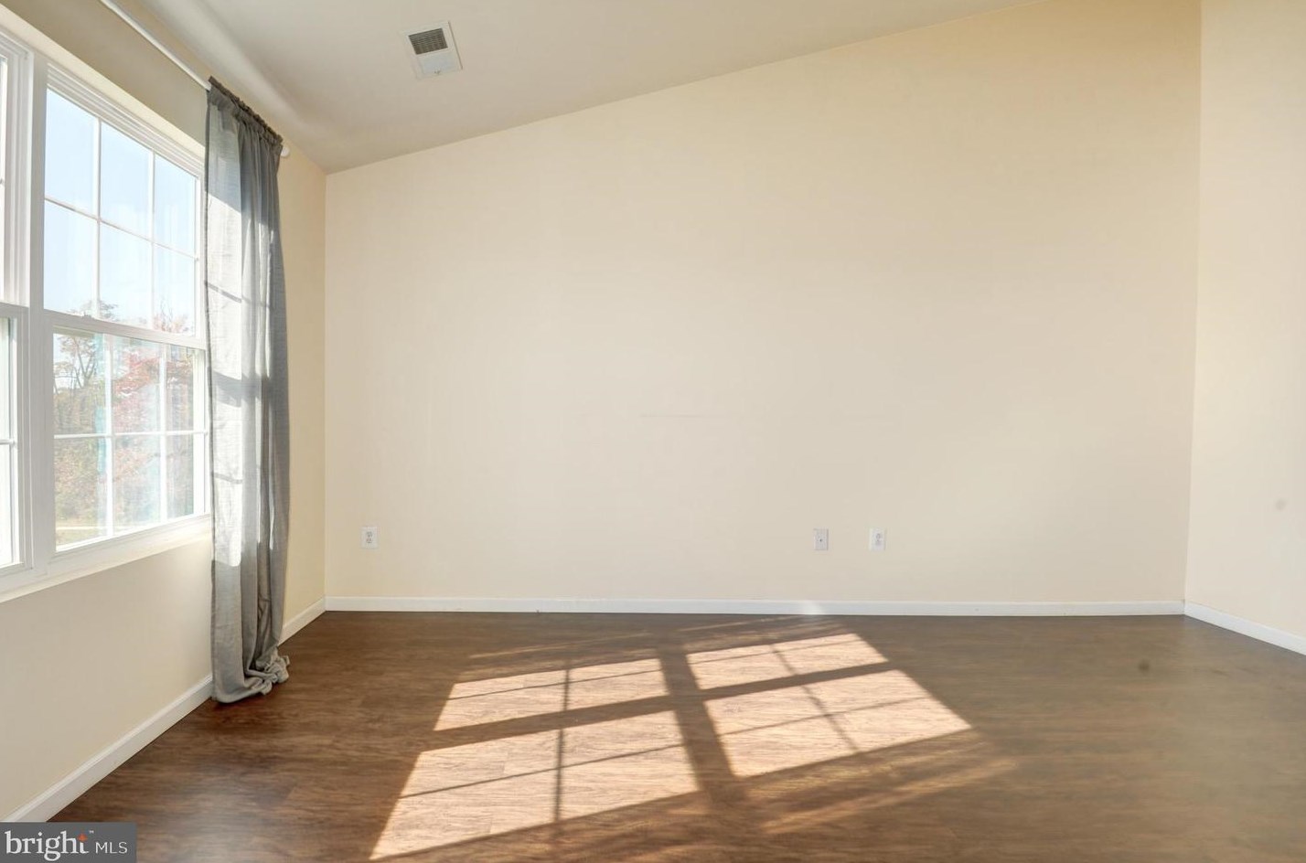 11713 Palm Desert Pl, Waldorf MD  20602-5195 exterior