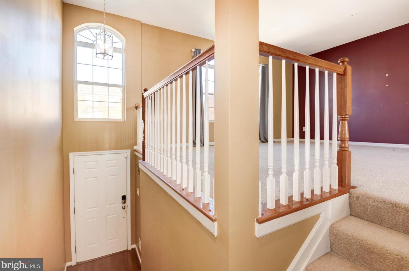 11713 Palm Desert Pl, Waldorf MD  20602-5195 exterior