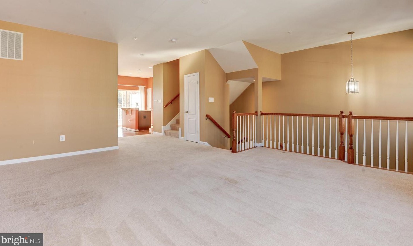 11713 Palm Desert Pl, Waldorf MD  20602-5195 exterior