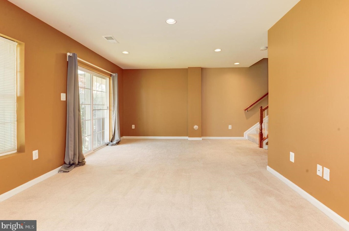 11713 Palm Desert Pl, Waldorf MD  20602-5195 exterior