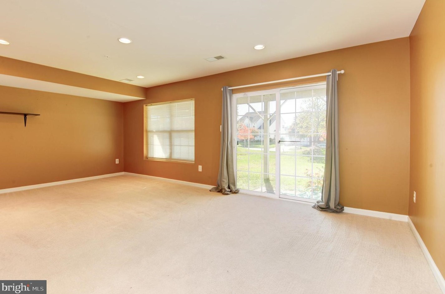 11713 Palm Desert Pl, Waldorf MD  20602-5195 exterior