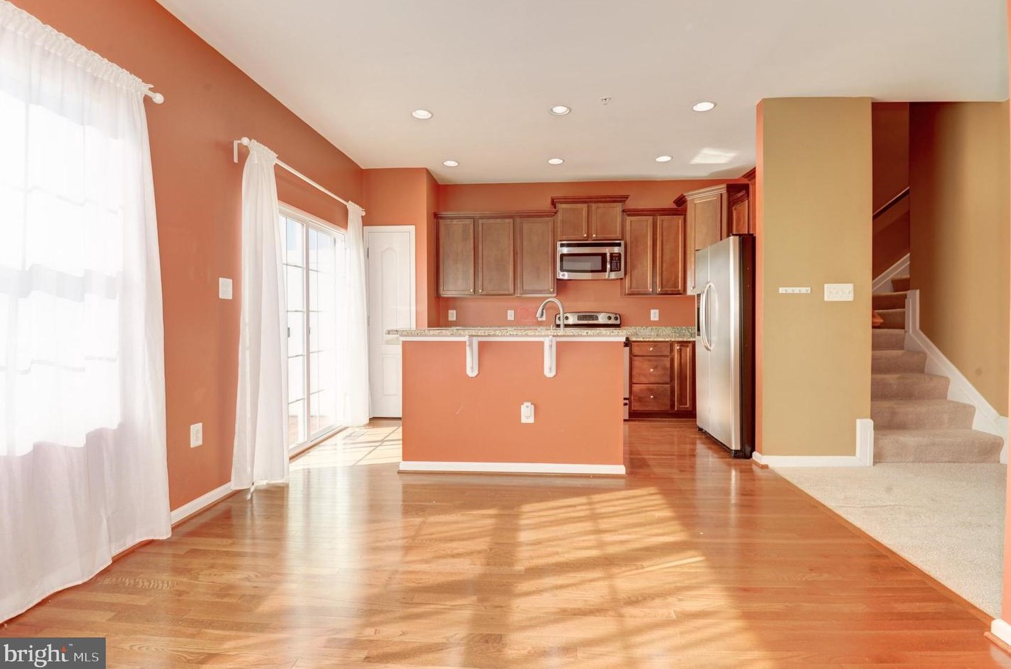 11713 Palm Desert Pl, Waldorf MD  20602-5195 exterior