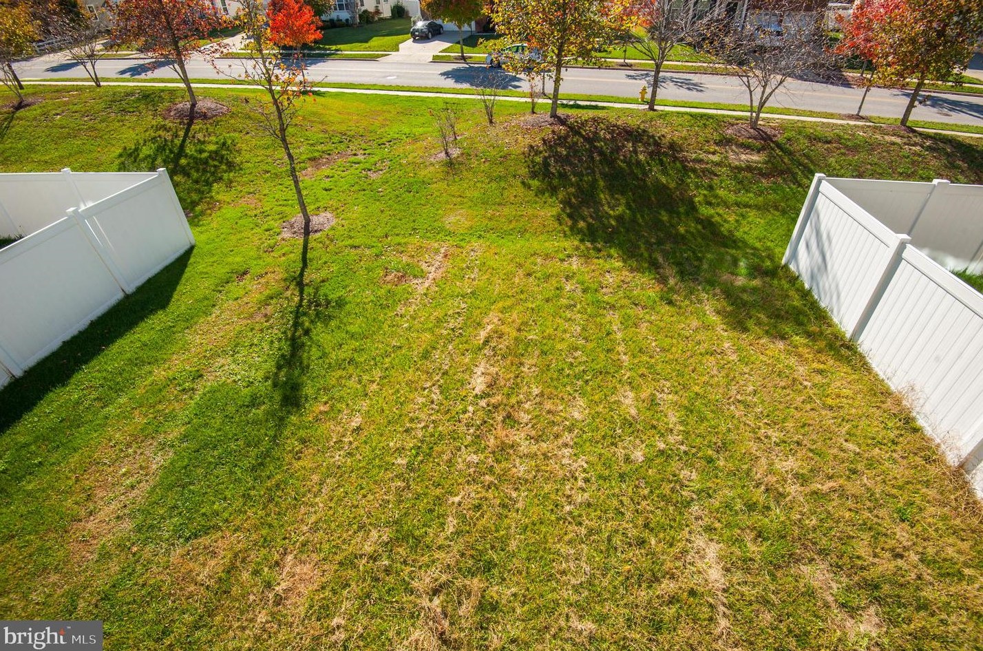 11713 Palm Desert Pl, Waldorf MD  20602-5195 exterior
