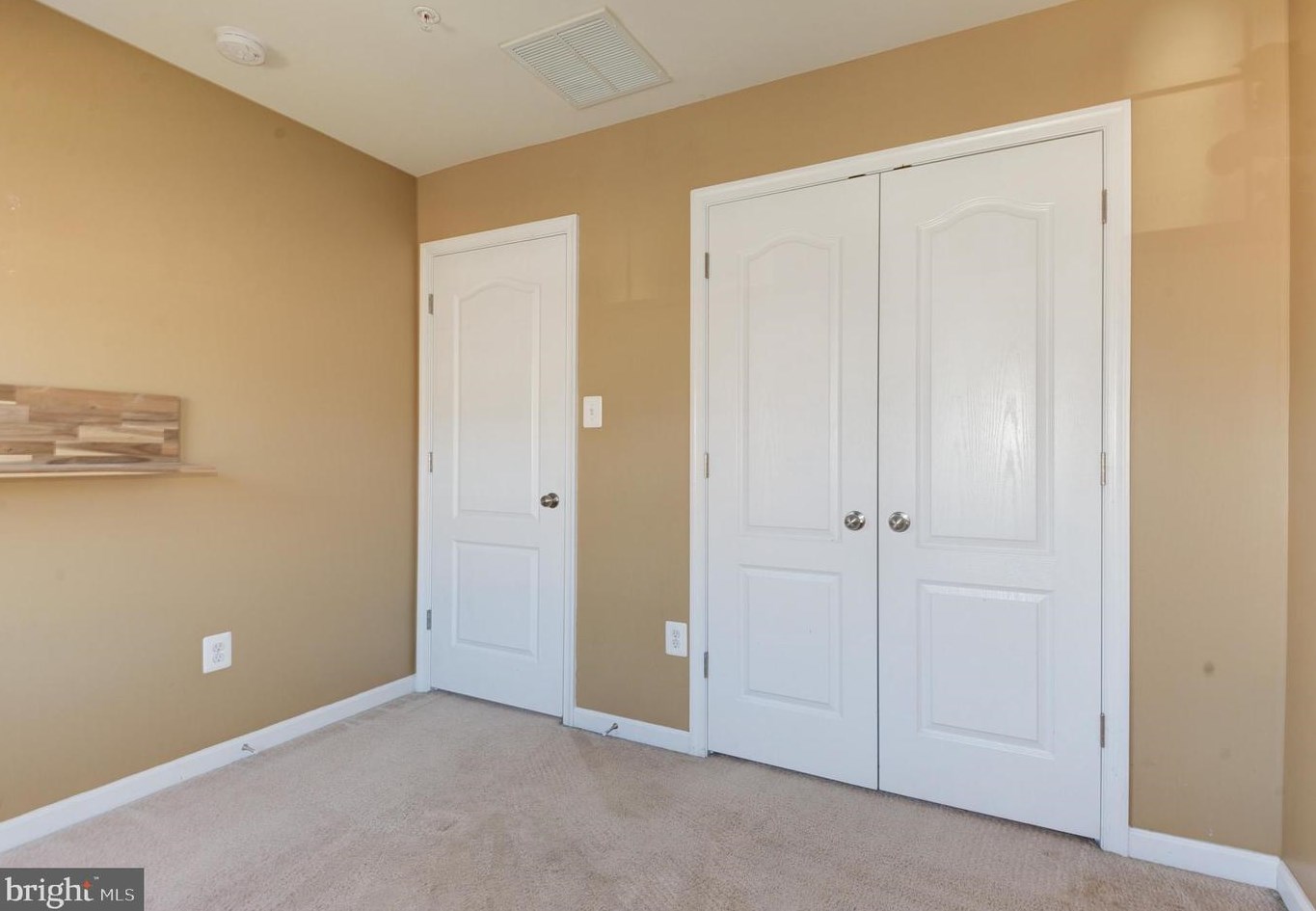 11713 Palm Desert Pl, Waldorf MD  20602-5195 exterior