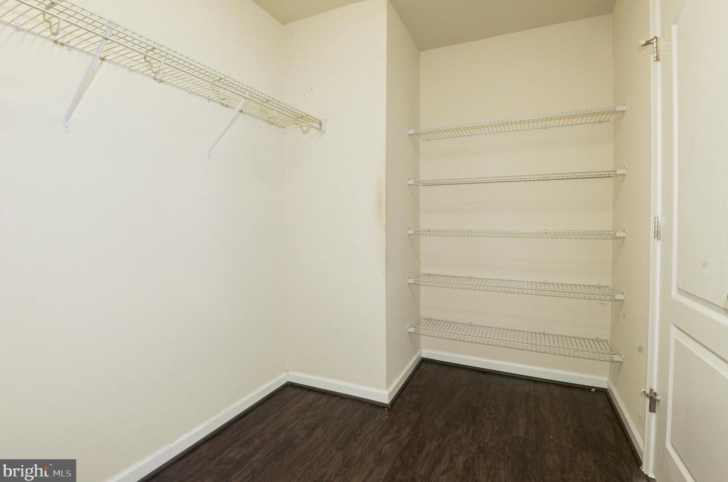 11713 Palm Desert Pl, Waldorf MD  20602-5195 exterior