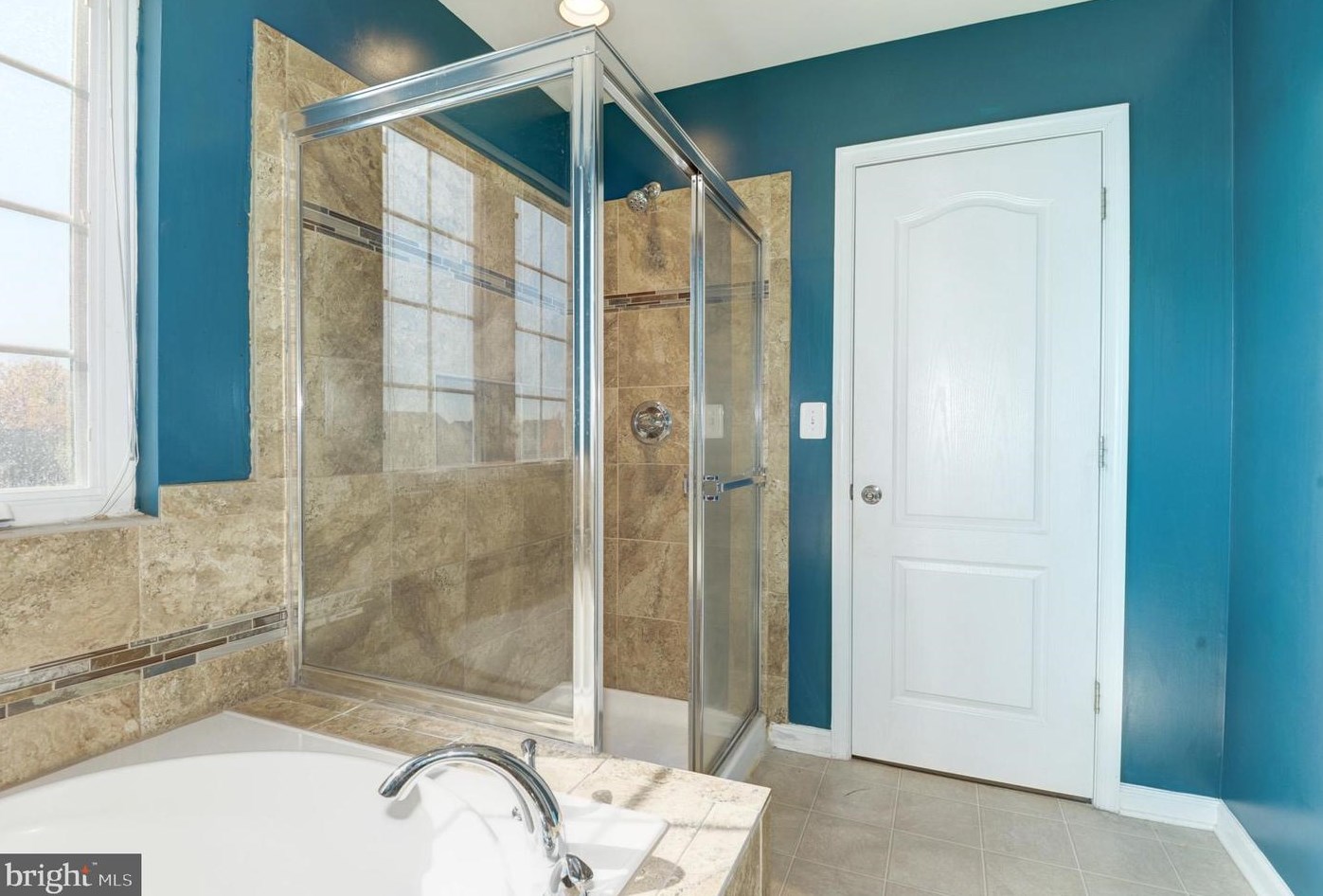 11713 Palm Desert Pl, Waldorf MD  20602-5195 exterior