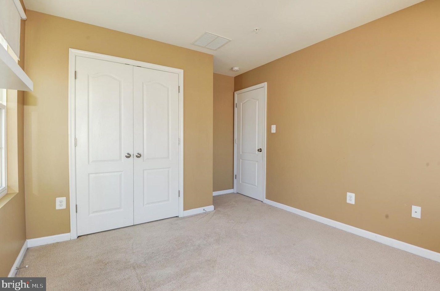 11713 Palm Desert Pl, Waldorf MD  20602-5195 exterior