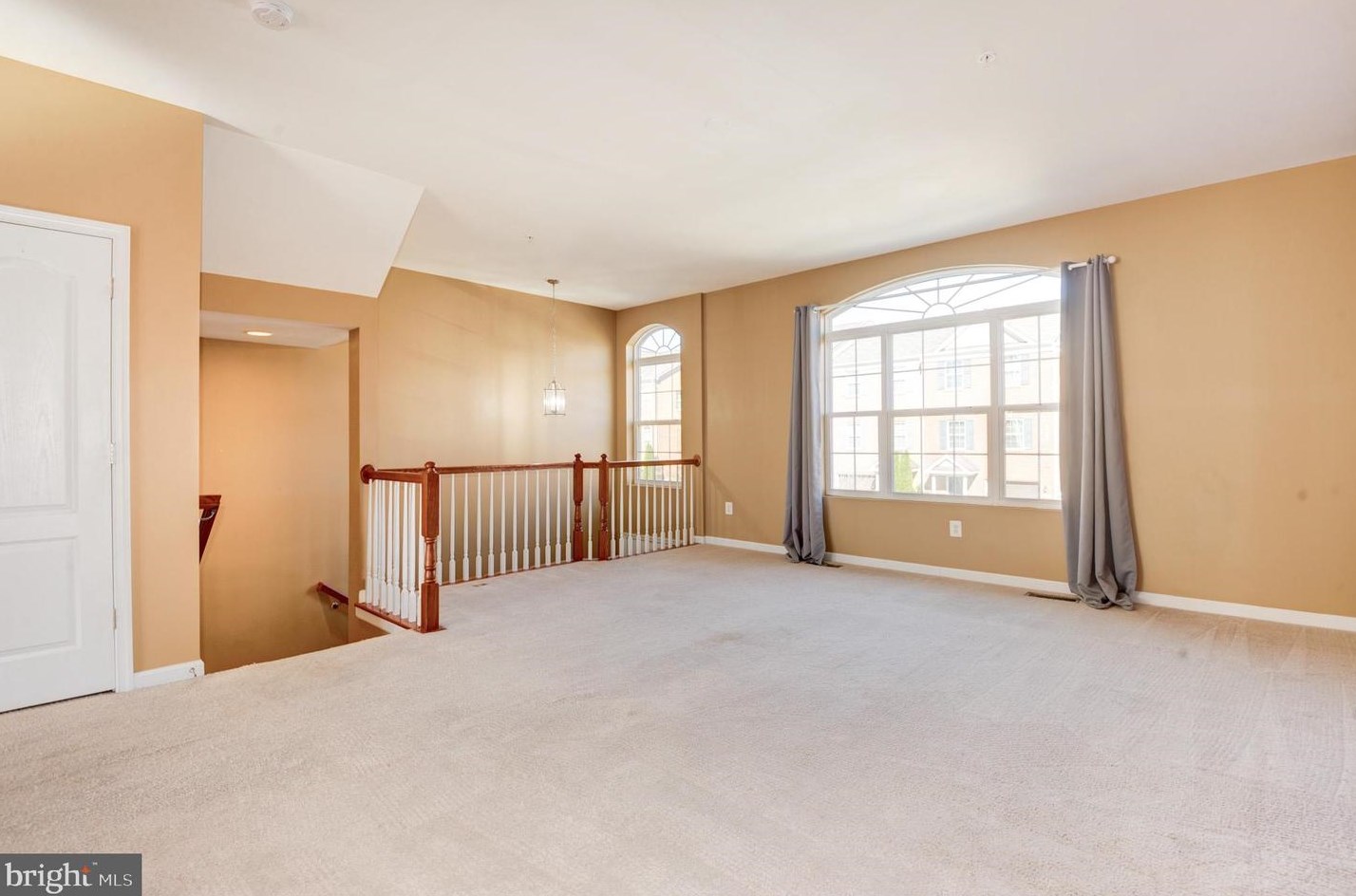11713 Palm Desert Pl, Waldorf MD  20602-5195 exterior