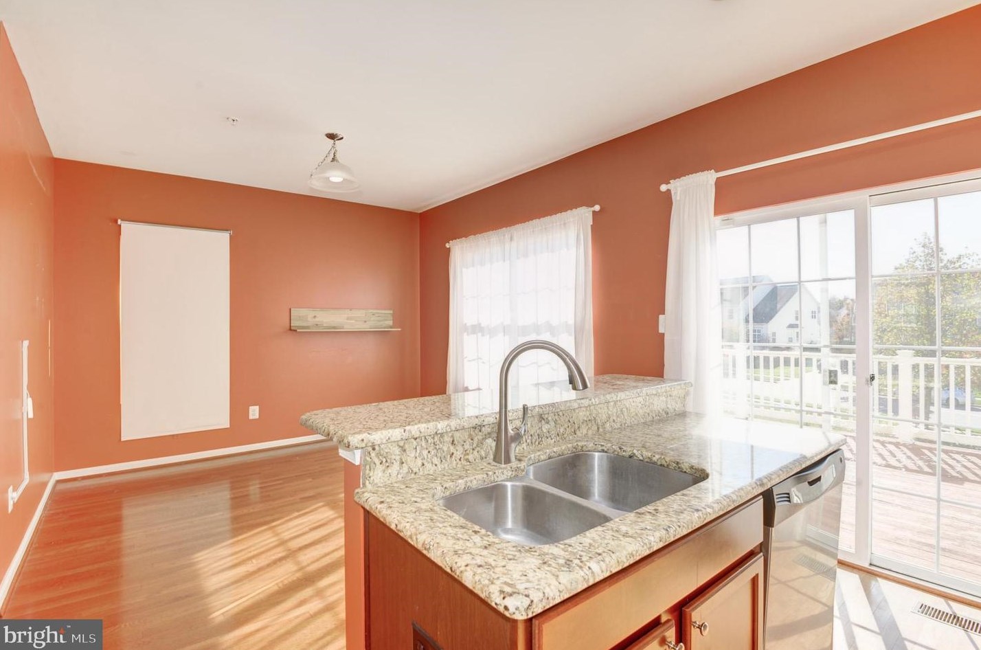 11713 Palm Desert Pl, Waldorf MD  20602-5195 exterior