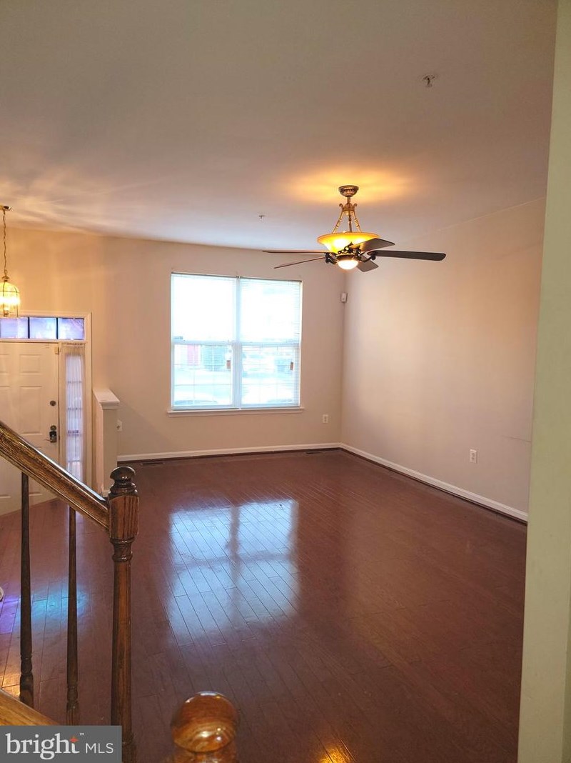 2647 Lacrosse Pl, Waldorf MD  20603-3871 exterior