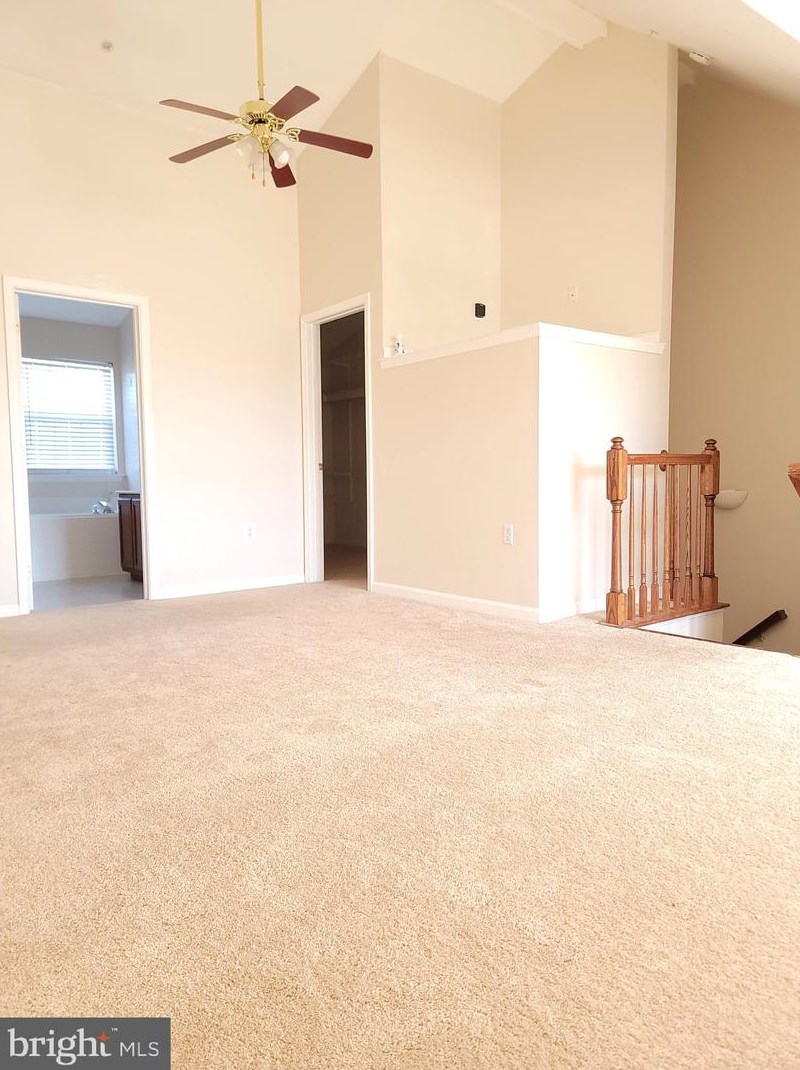 2647 Lacrosse Pl, Waldorf MD  20603-3871 exterior