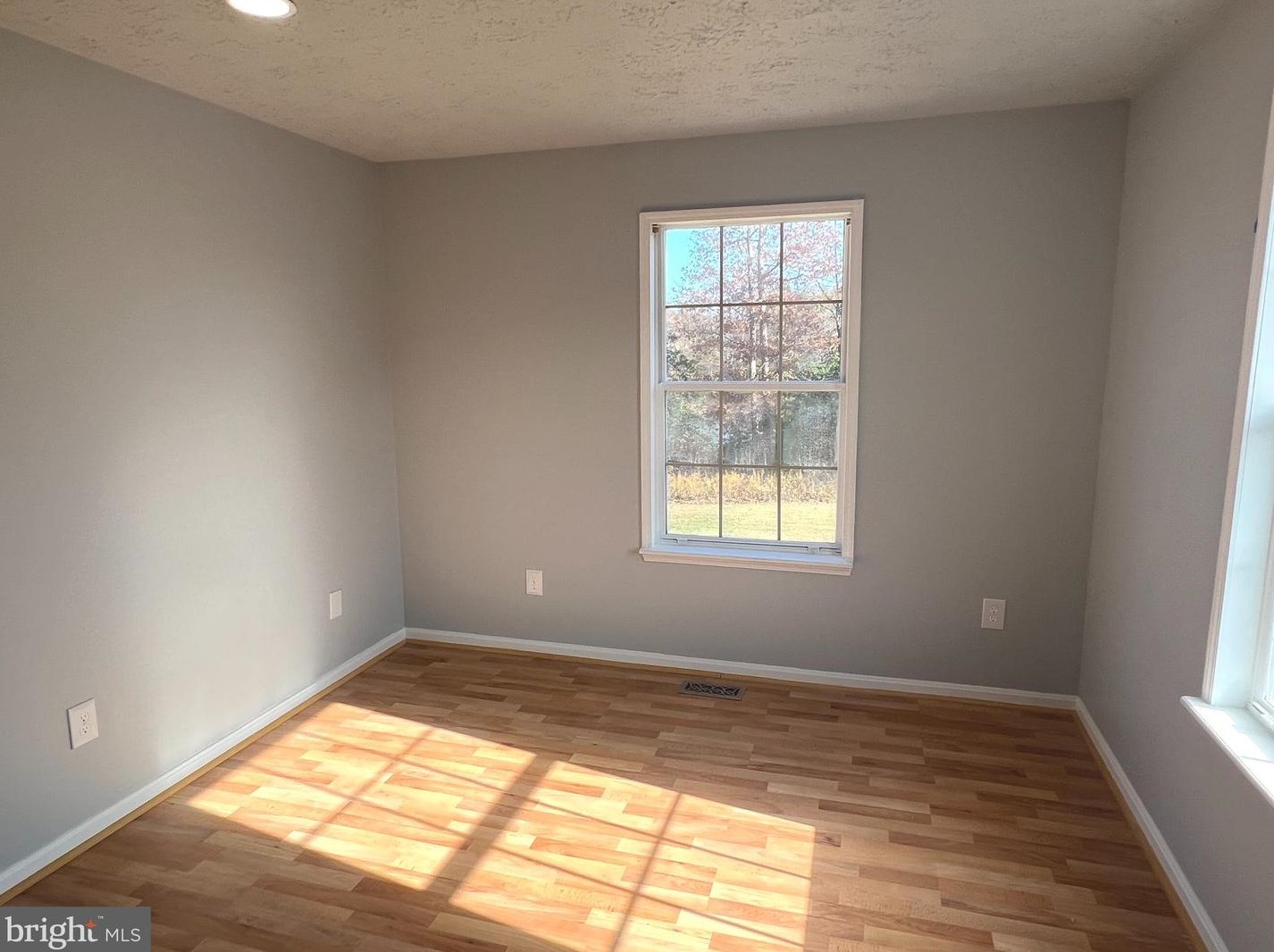 4262 Drake Ct, Waldorf MD  20603-4568 exterior