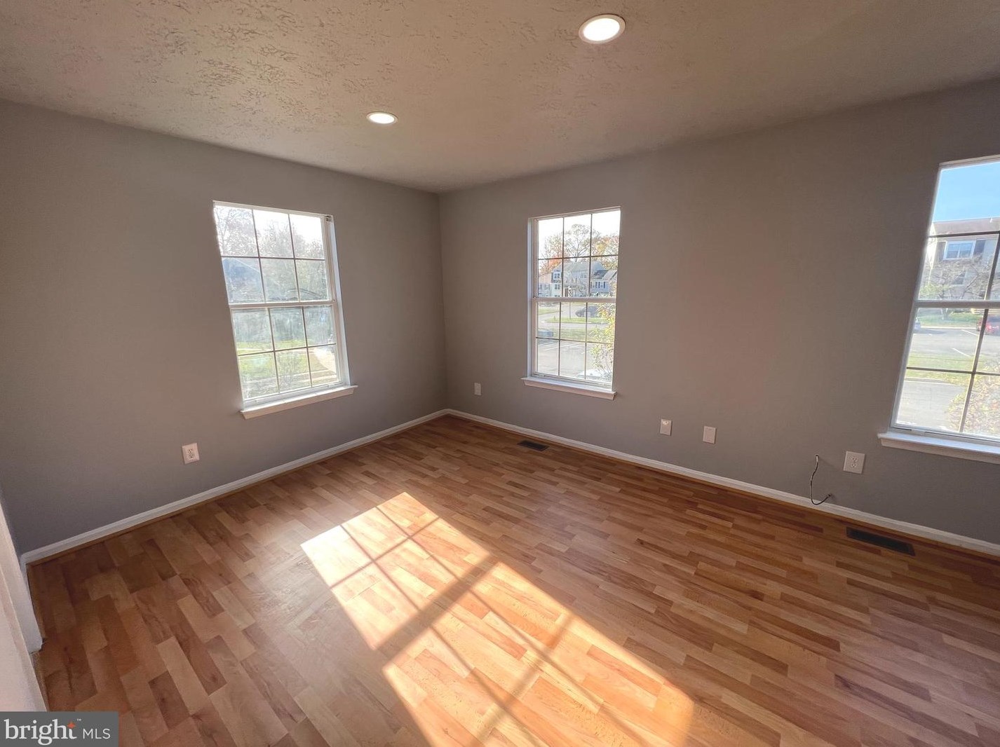 4262 Drake Ct, Waldorf MD  20603-4568 exterior