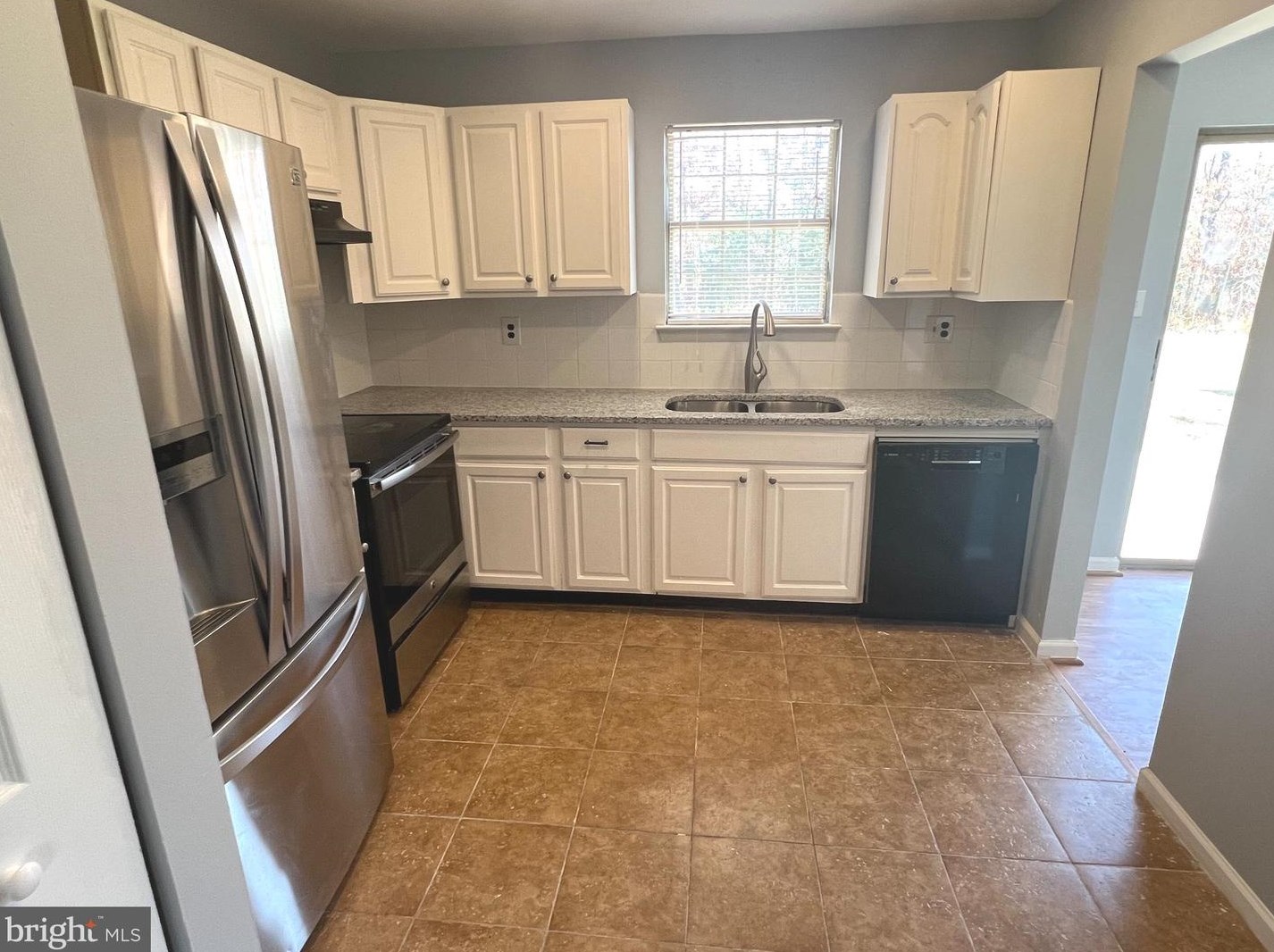 4262 Drake Ct, Waldorf MD  20603-4568 exterior