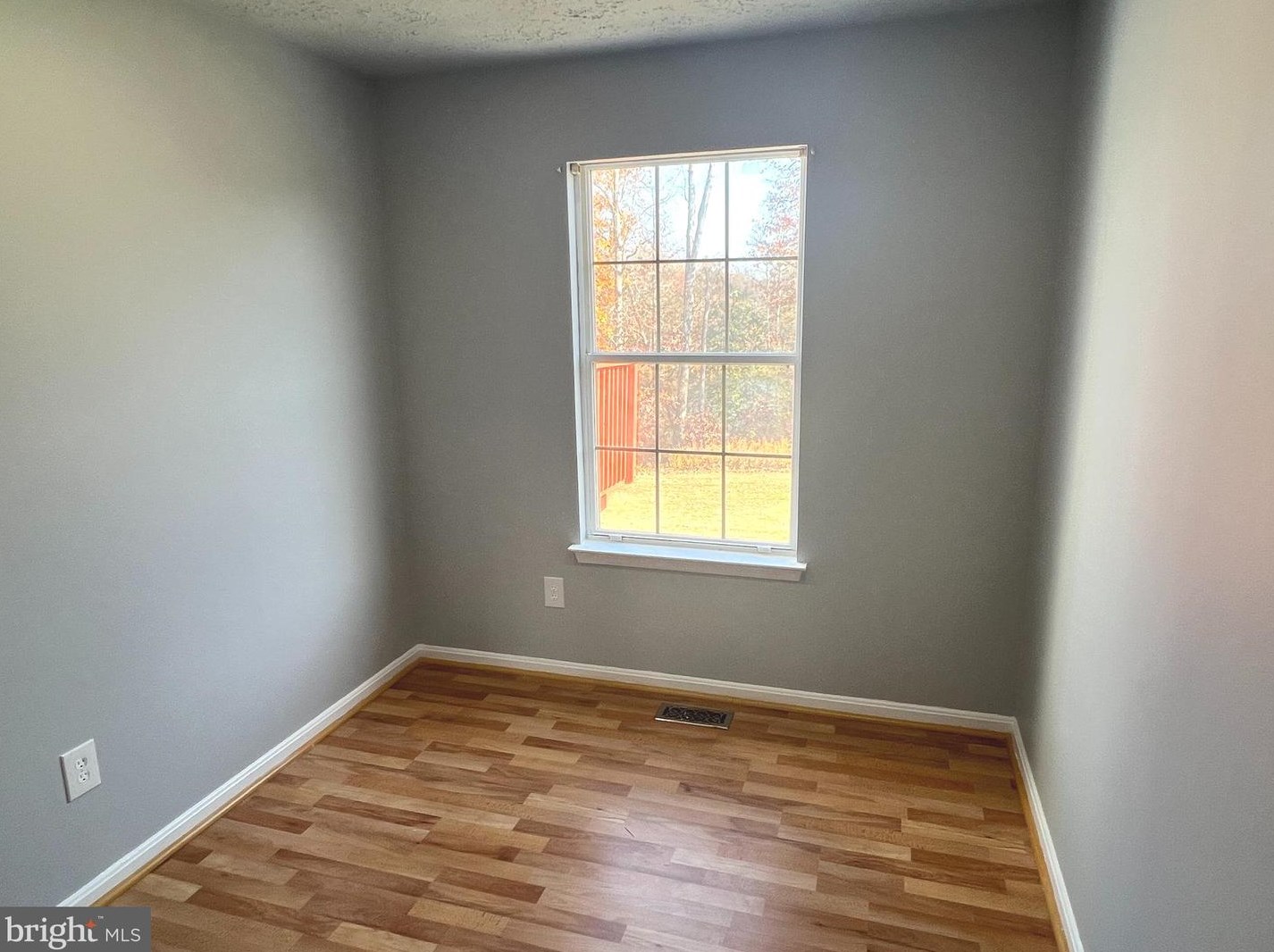 4262 Drake Ct, Waldorf MD  20603-4568 exterior