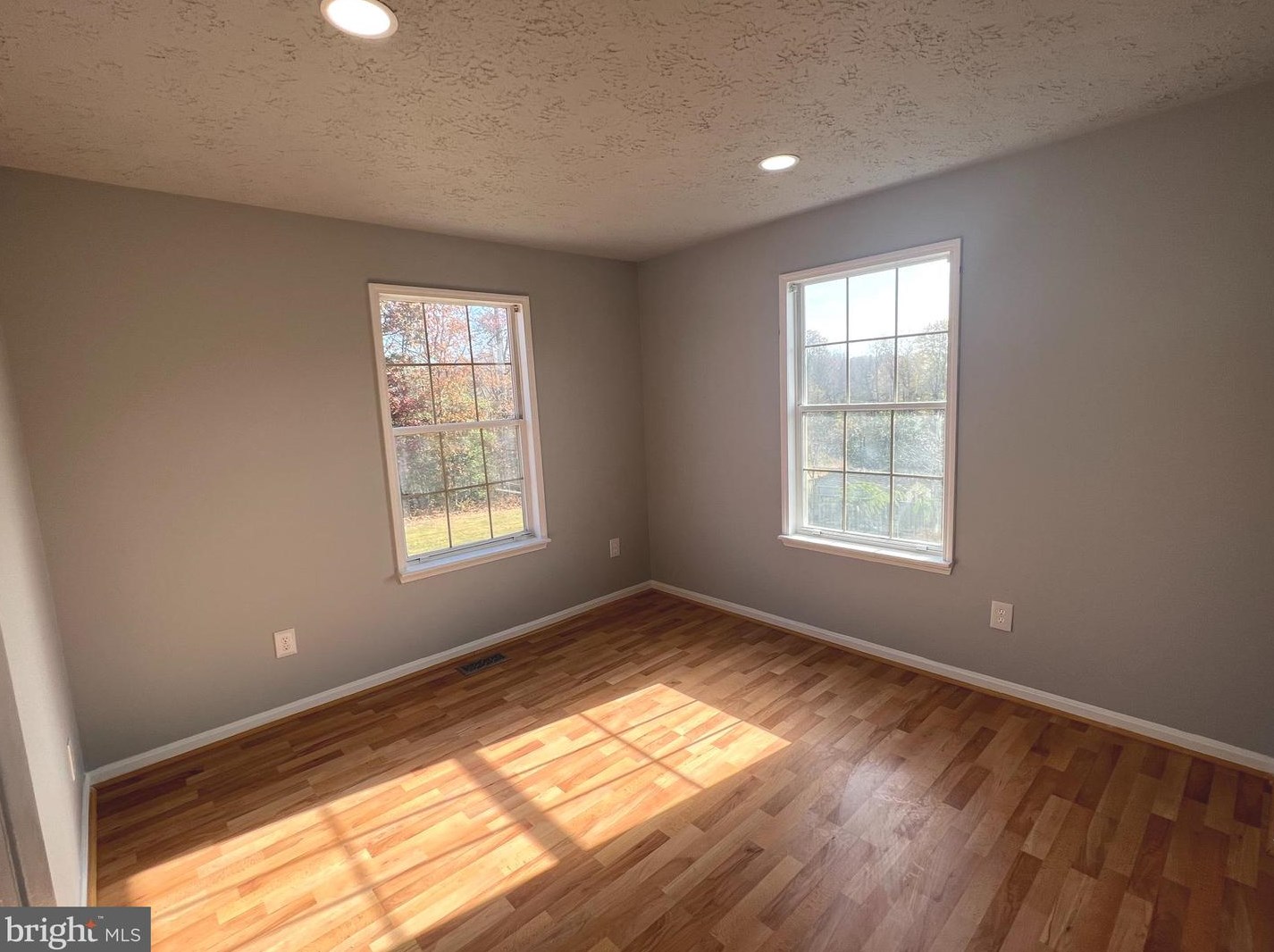 4262 Drake Ct, Waldorf MD  20603-4568 exterior