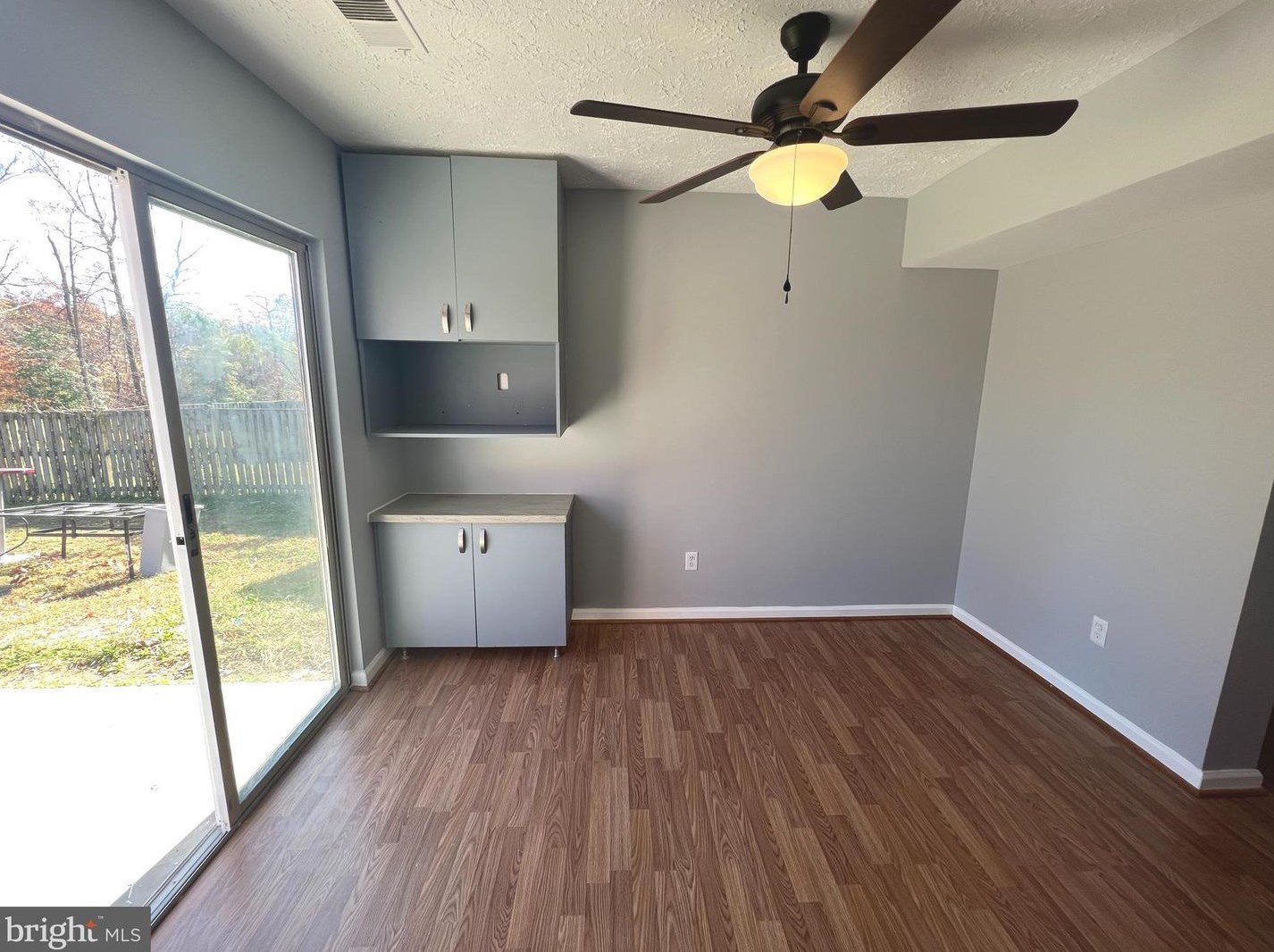 4262 Drake Ct, Waldorf MD  20603-4568 exterior