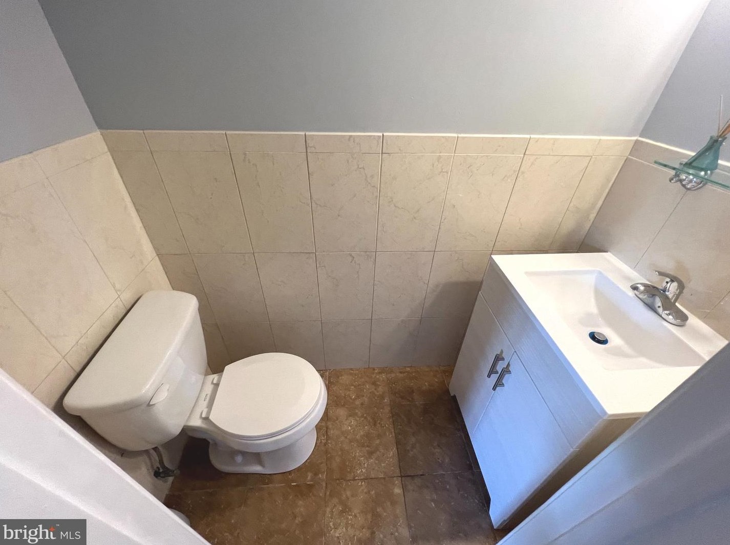 4262 Drake Ct, Waldorf MD  20603-4568 exterior