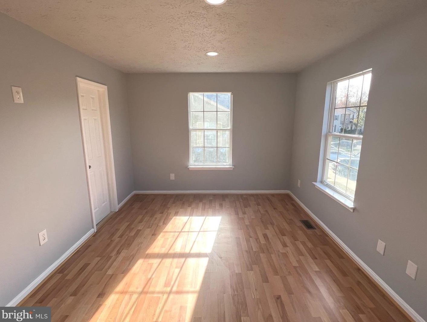 4262 Drake Ct, Waldorf MD  20603-4568 exterior