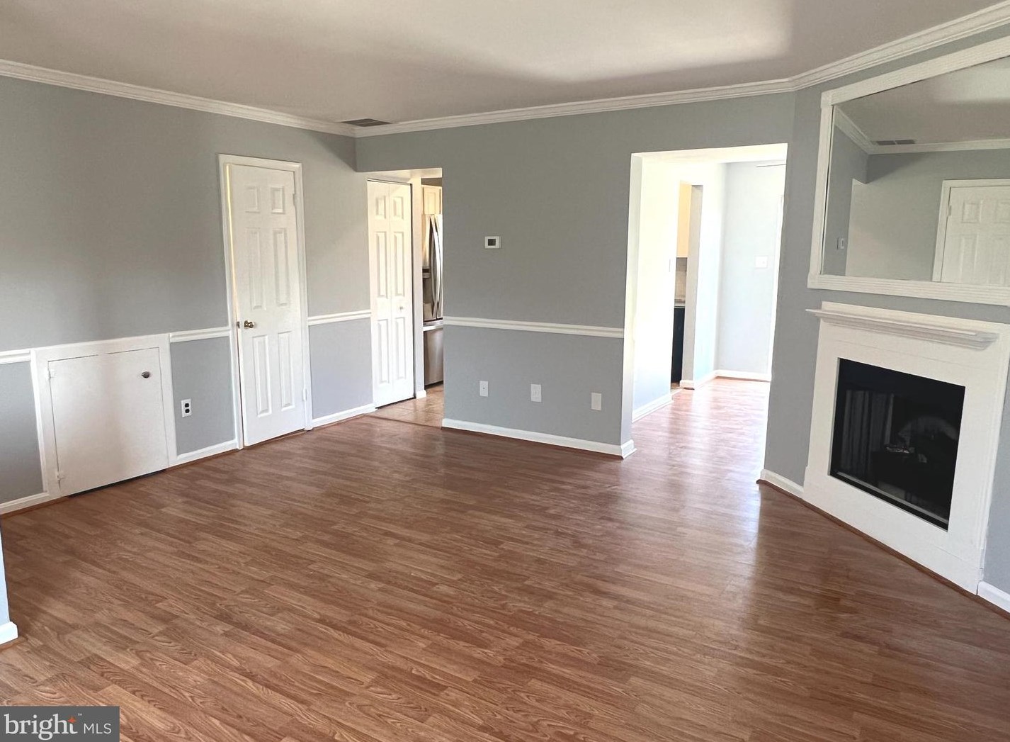 4262 Drake Ct, Waldorf MD  20603-4568 exterior