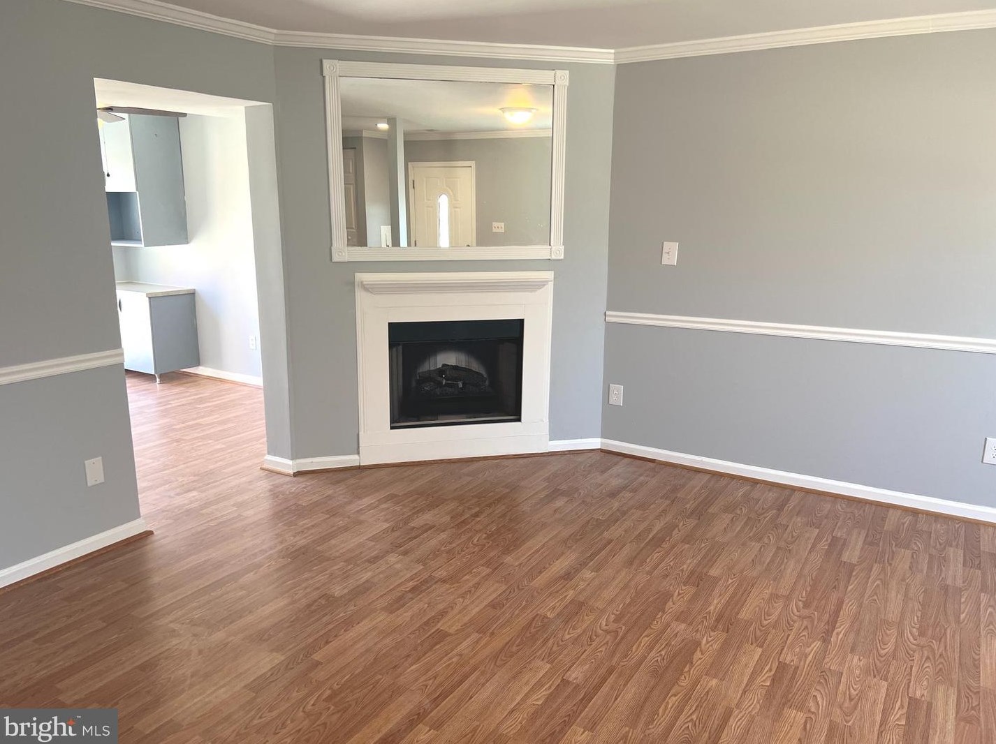 4262 Drake Ct, Waldorf MD  20603-4568 exterior