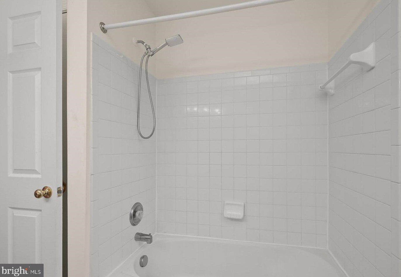 10543 Sugarberry St, Waldorf MD  20603-5715 exterior