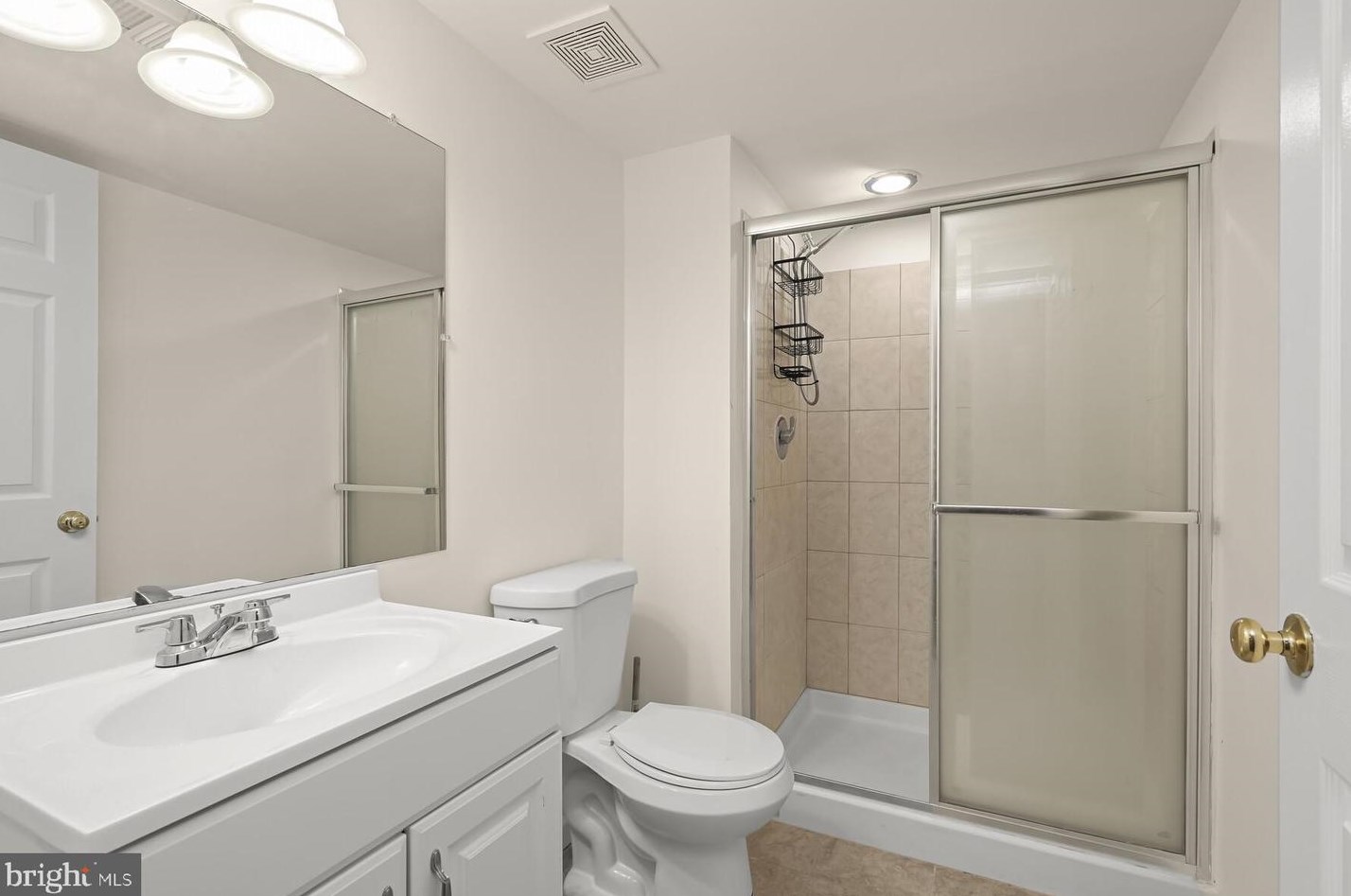 10543 Sugarberry St, Waldorf MD  20603-5715 exterior