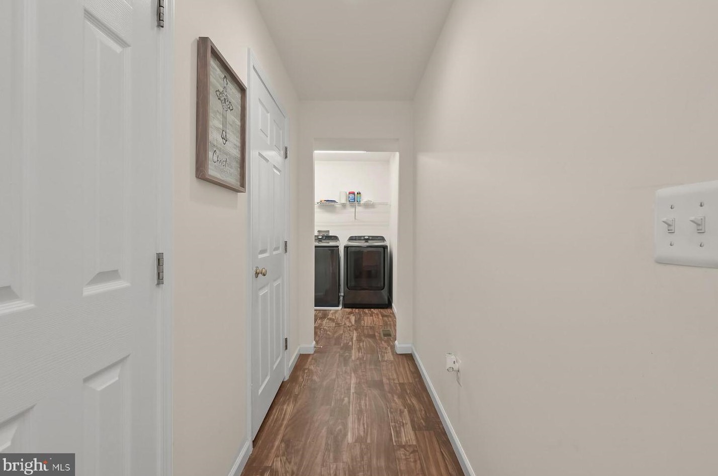 10543 Sugarberry St, Waldorf MD  20603-5715 exterior