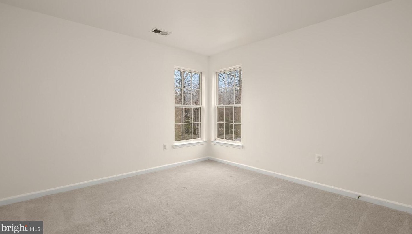 10543 Sugarberry St, Waldorf MD  20603-5715 exterior