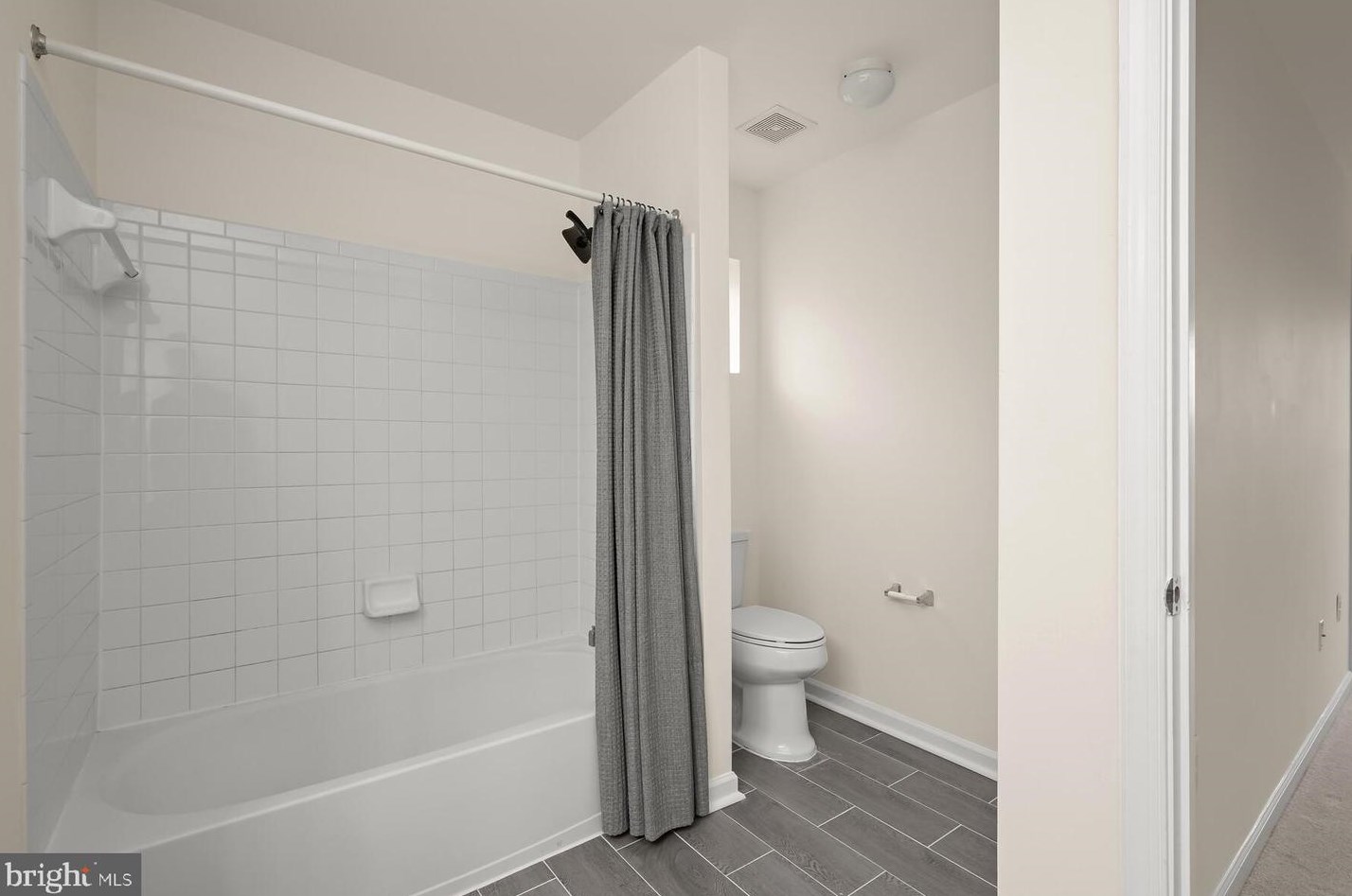 10543 Sugarberry St, Waldorf MD  20603-5715 exterior