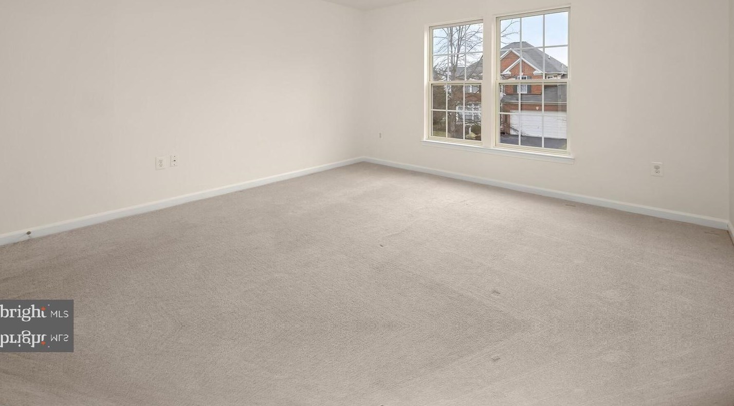 10543 Sugarberry St, Waldorf MD  20603-5715 exterior