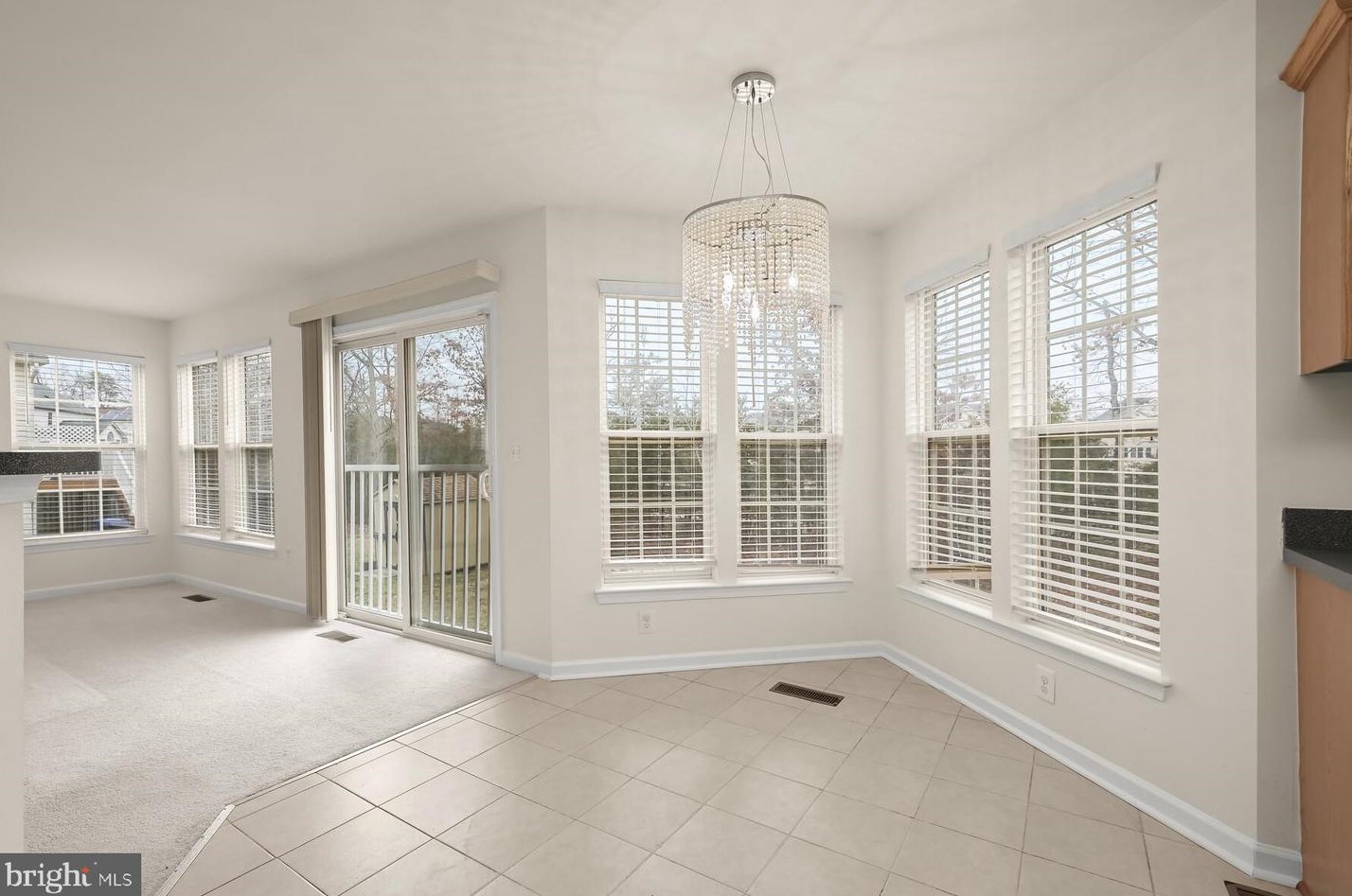 10543 Sugarberry St, Waldorf MD  20603-5715 exterior