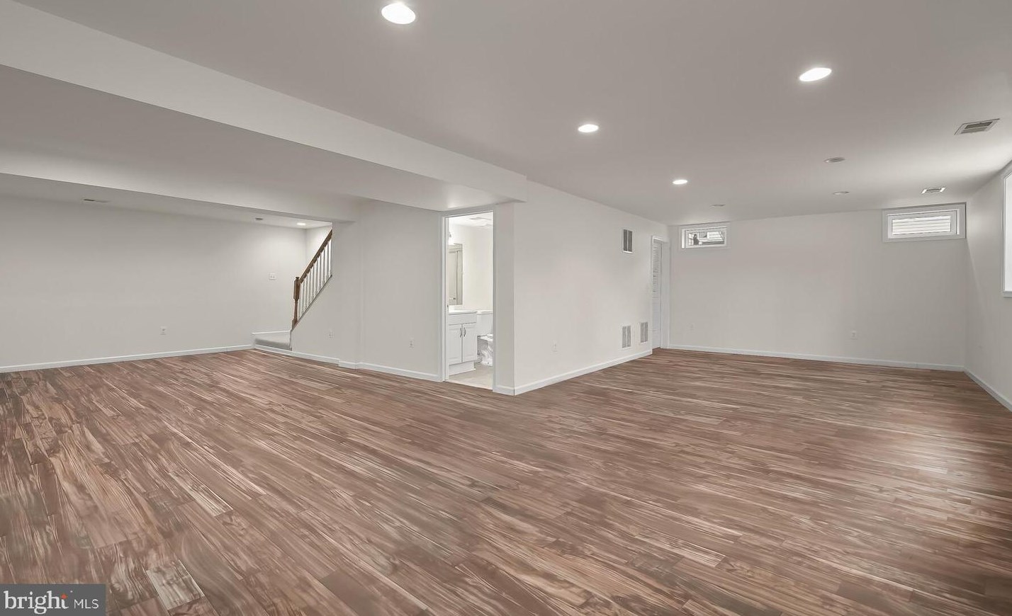 10543 Sugarberry St, Waldorf MD  20603-5715 exterior