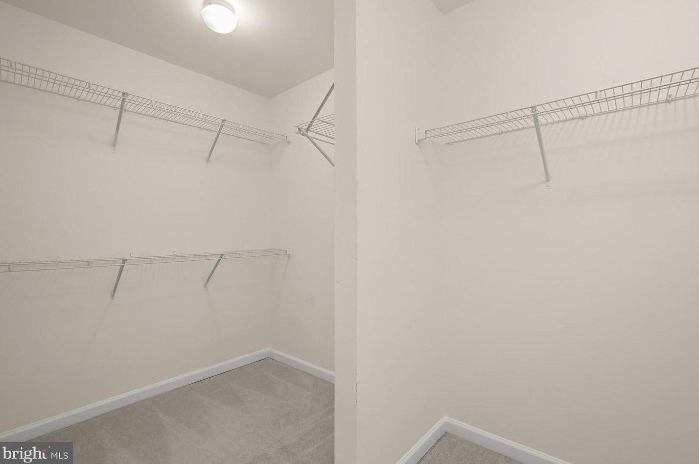 10543 Sugarberry St, Waldorf MD  20603-5715 exterior