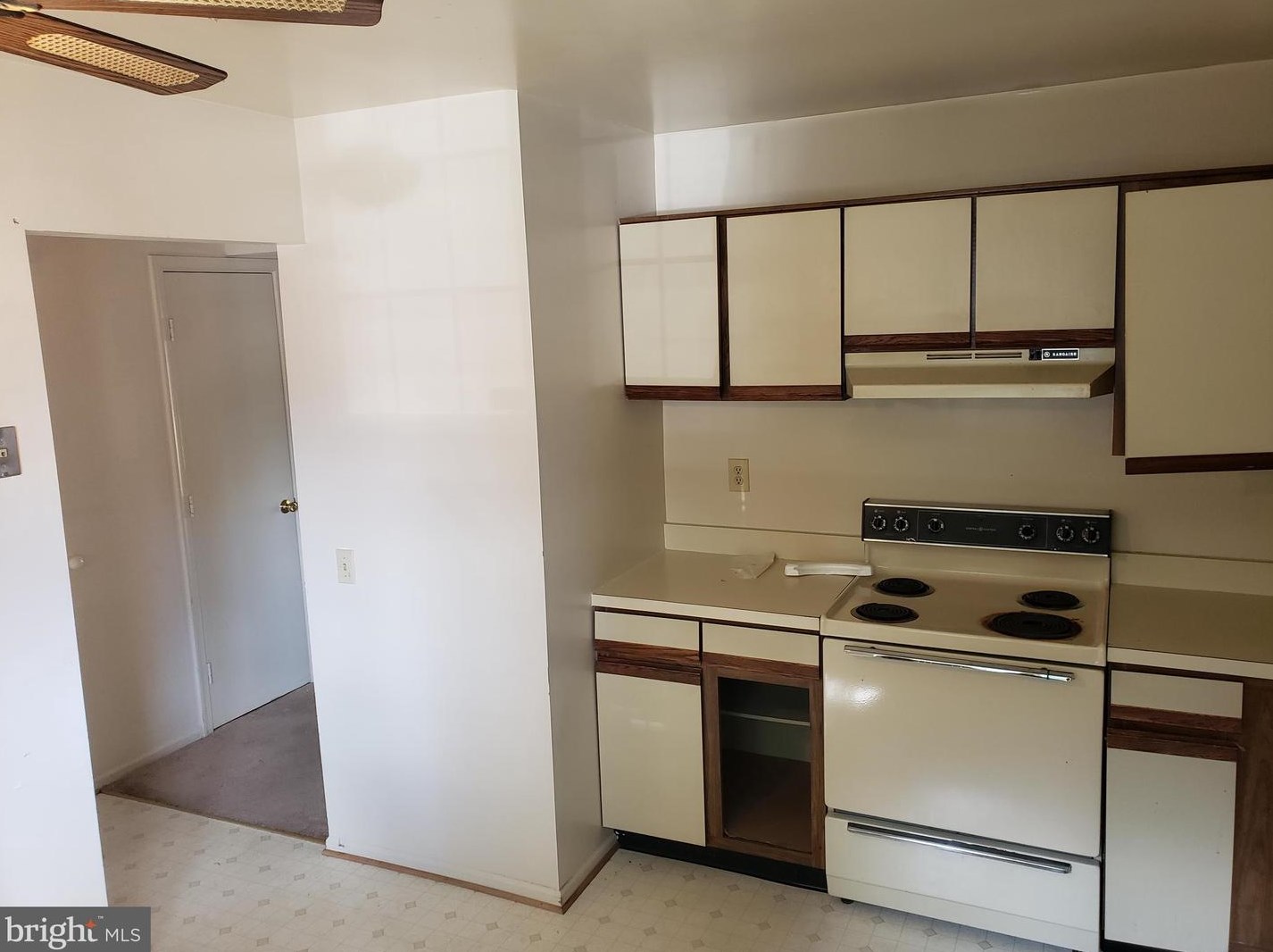 4515 Grouse Pl, Waldorf MD  20603-4501 exterior