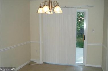 5718 Springfish Pl, Waldorf MD  20603-4265 exterior