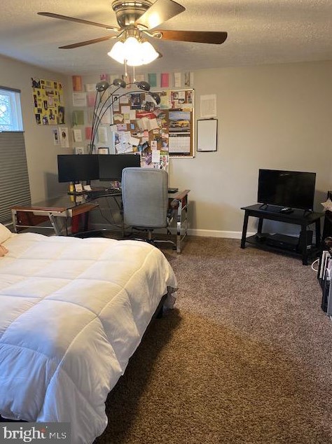 1586 Pin Oak Dr, Waldorf MD  20601-3587 exterior