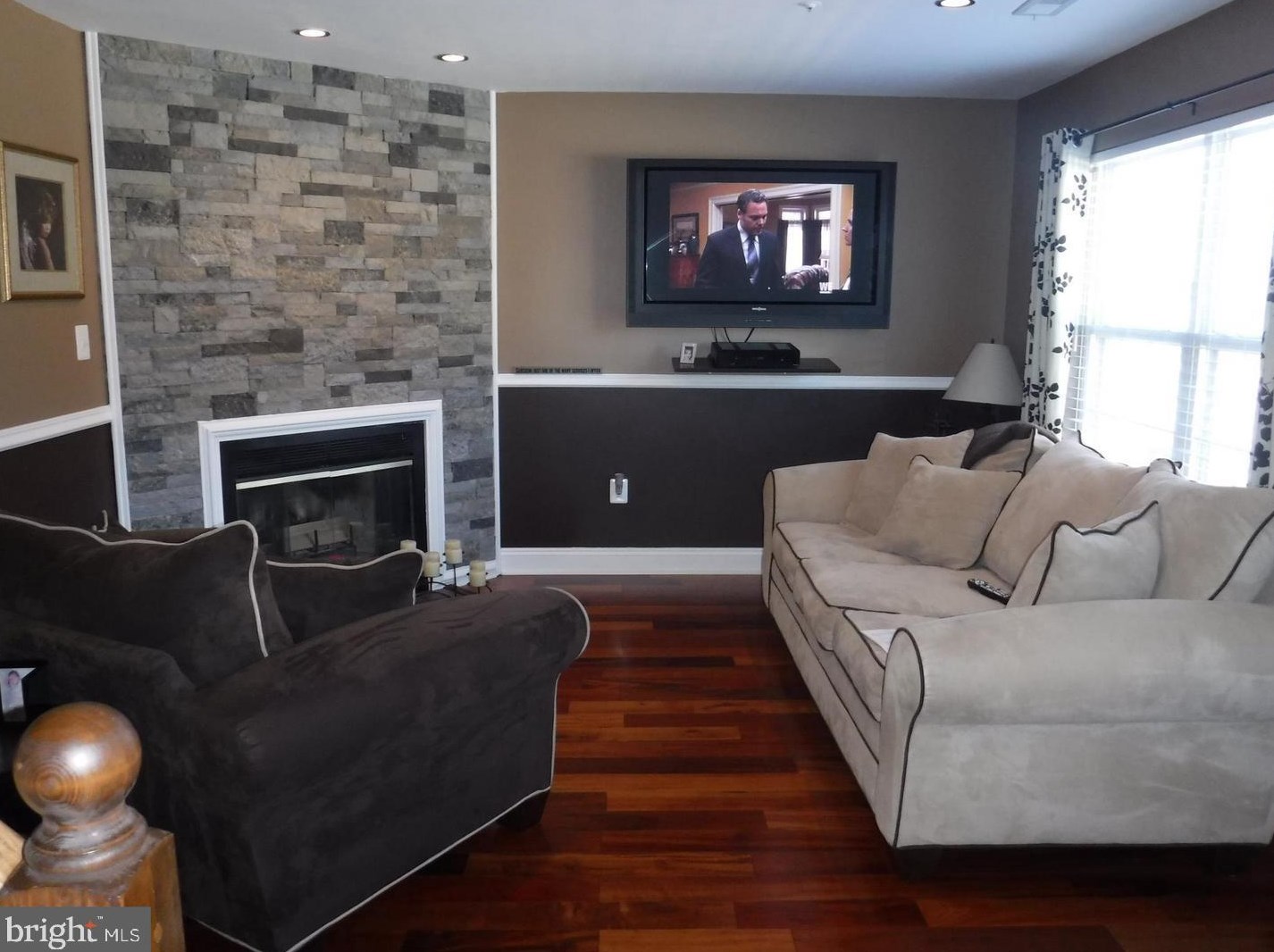11820 Edmont Pl, Waldorf MD  20601-4939 exterior