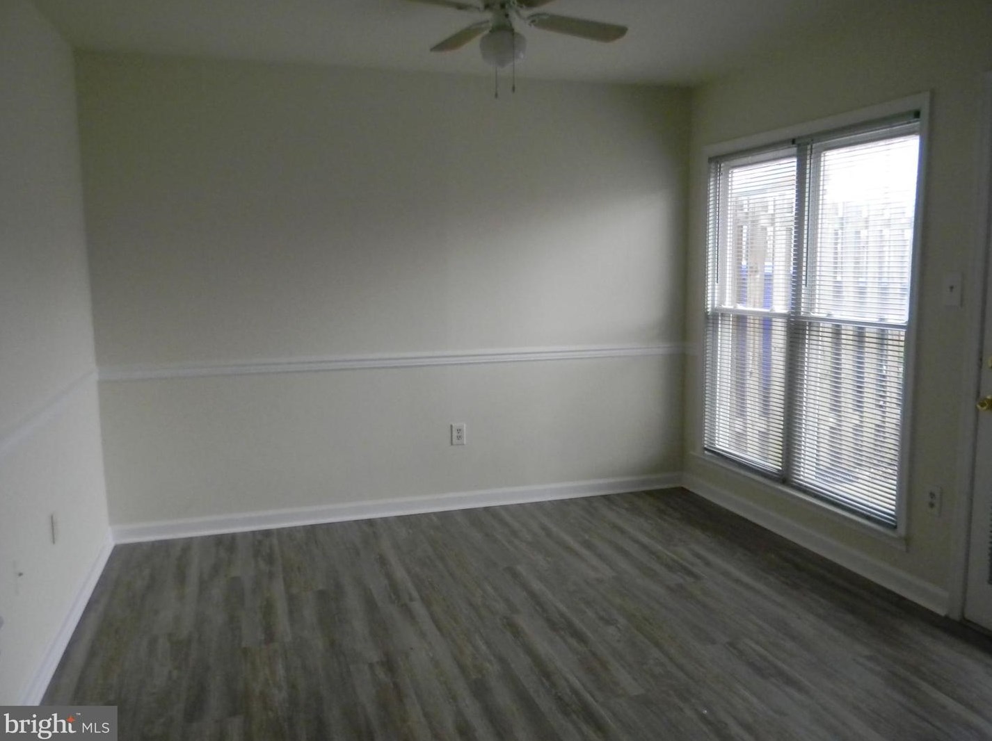 3912 Northgate Pl, Waldorf MD  20602-2562 exterior