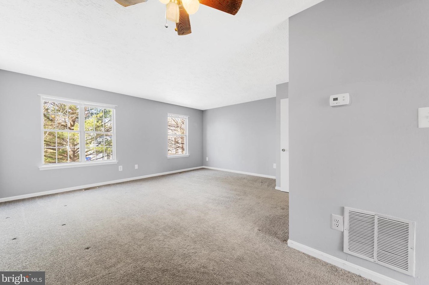 4208 Drake Ct, Waldorf MD  20603-4558 exterior