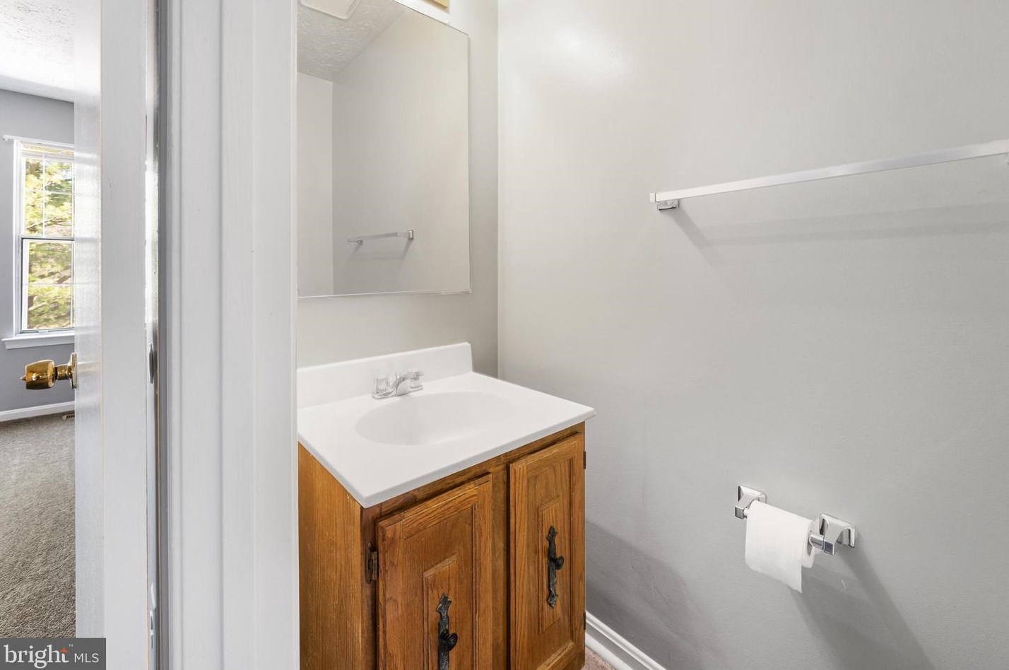 4208 Drake Ct, Waldorf MD  20603-4558 exterior