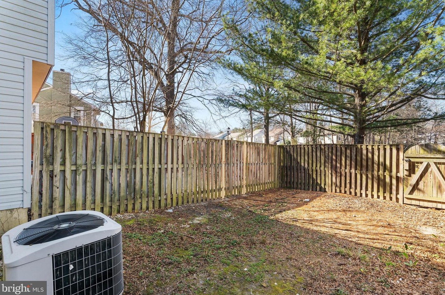 4208 Drake Ct, Waldorf MD  20603-4558 exterior