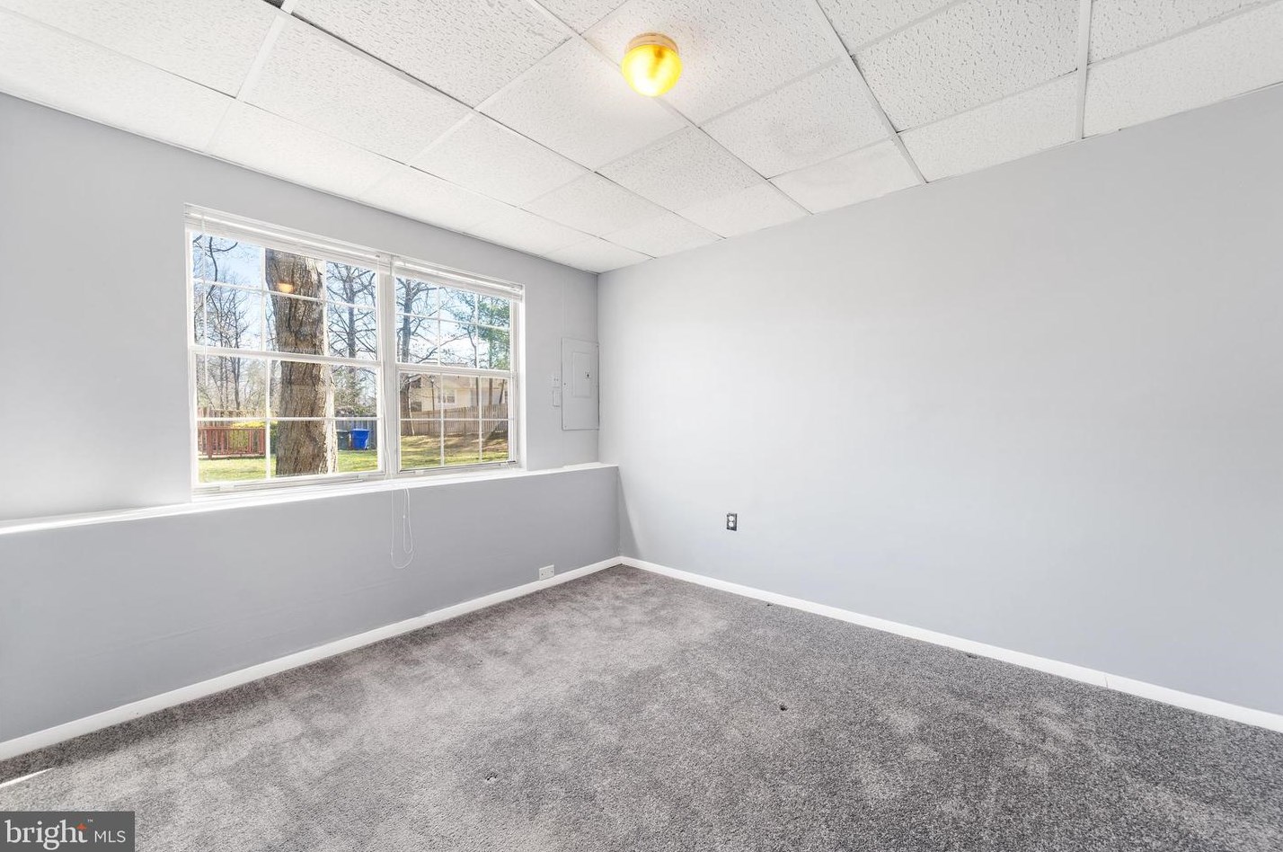 4208 Drake Ct, Waldorf MD  20603-4558 exterior