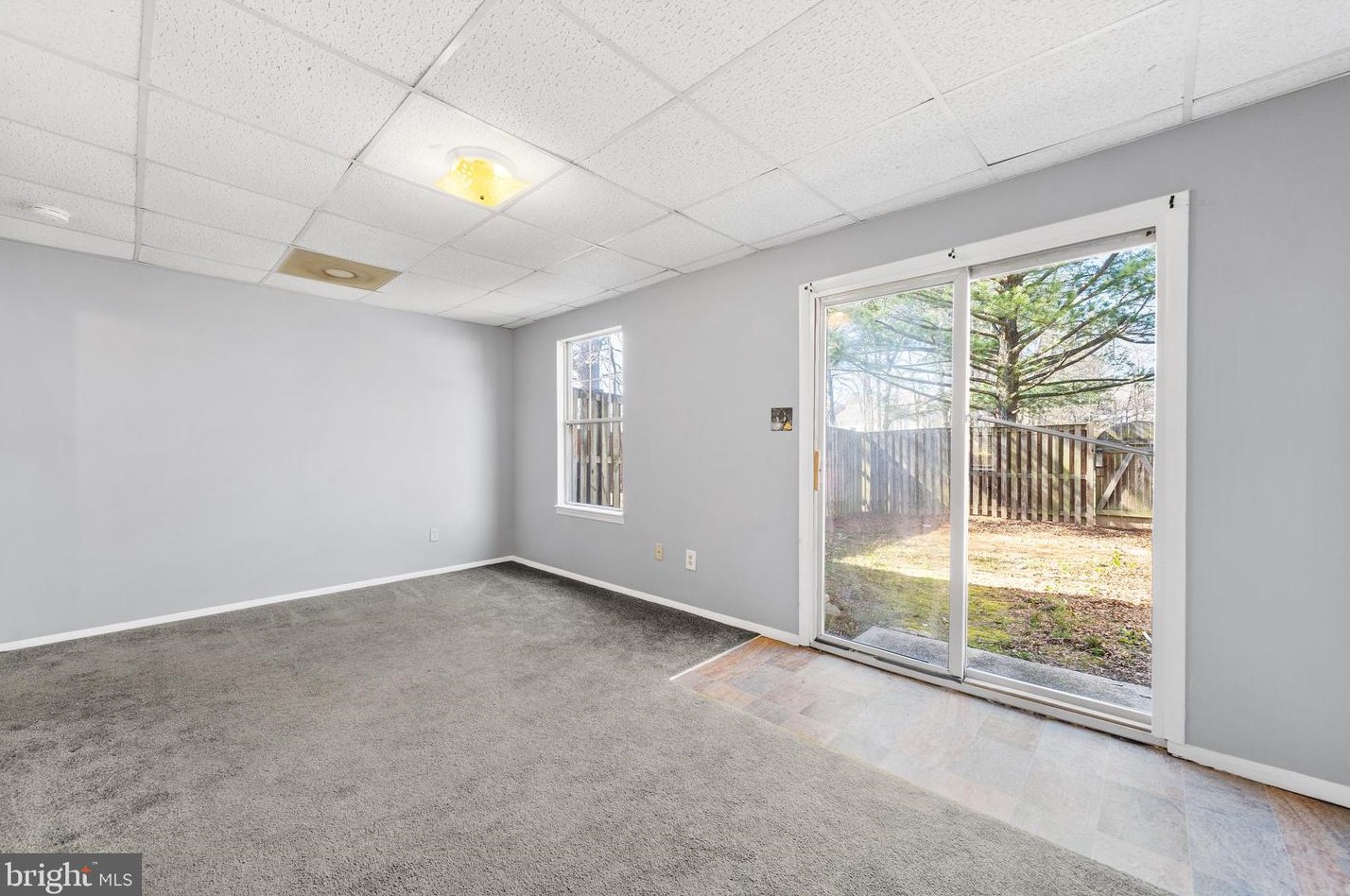 4208 Drake Ct, Waldorf MD  20603-4558 exterior
