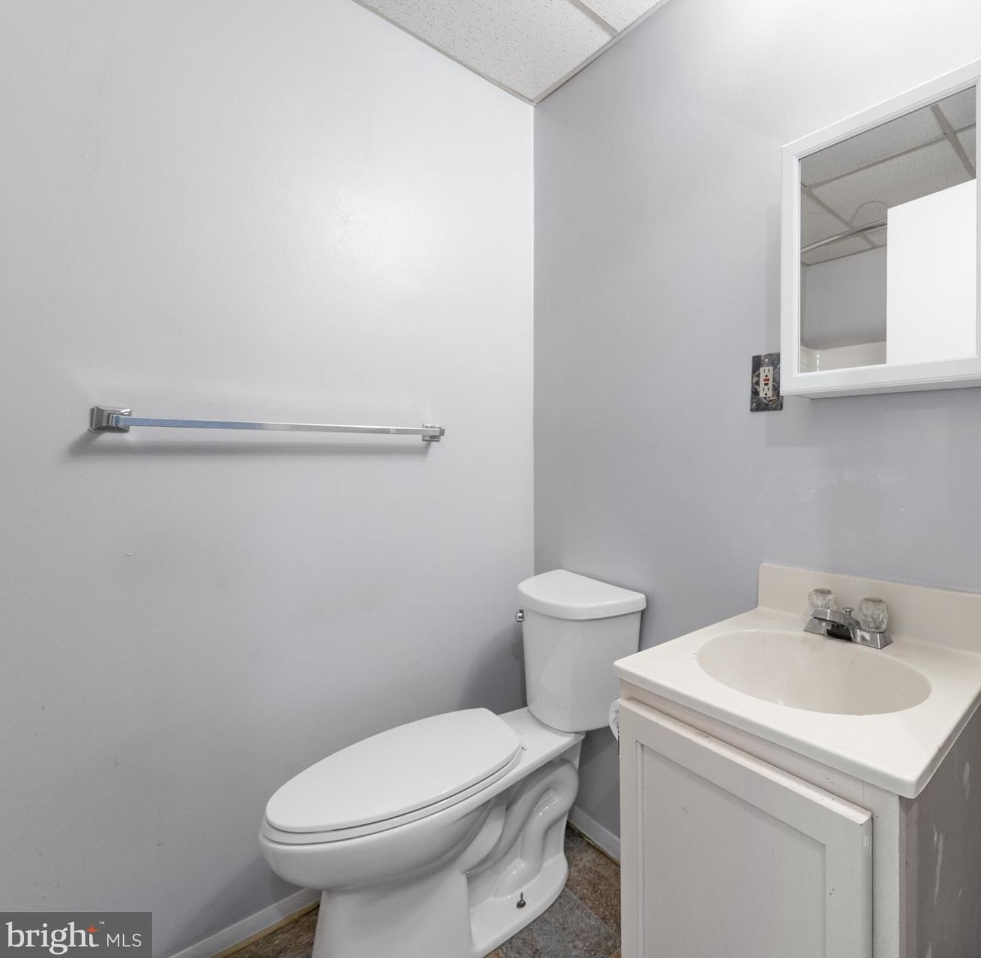 4208 Drake Ct, Waldorf MD  20603-4558 exterior