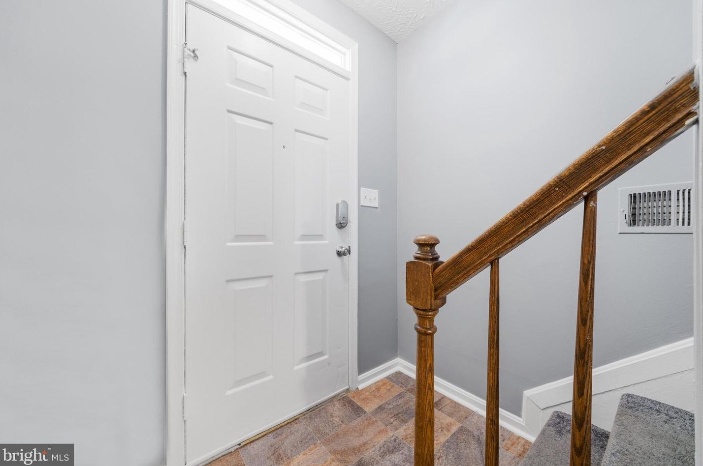 4208 Drake Ct, Waldorf MD  20603-4558 exterior