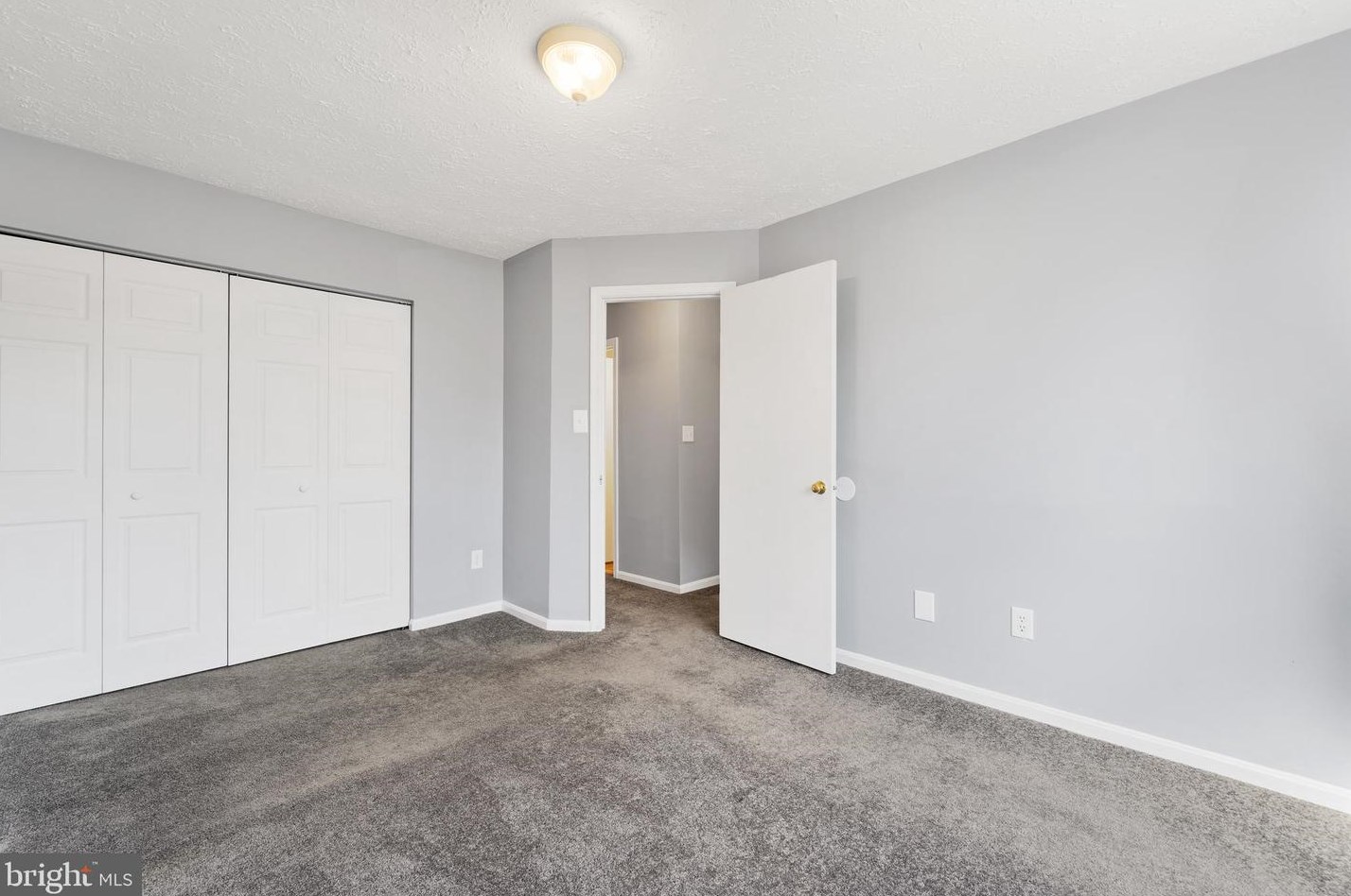 4208 Drake Ct, Waldorf MD  20603-4558 exterior