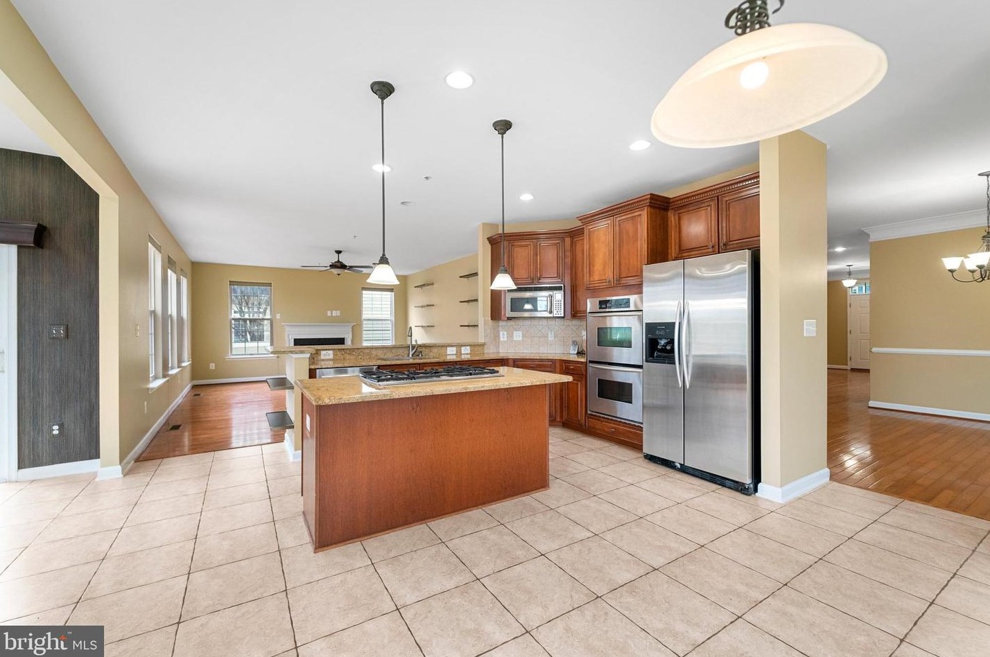2993 Devonfield Ave, Waldorf MD  20603-5307 exterior