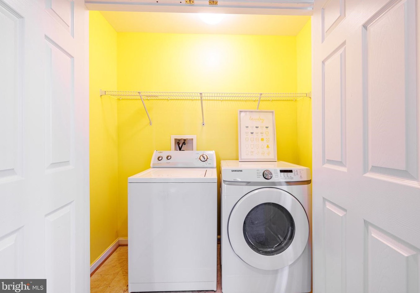 4654 Scottsdale Pl, Waldorf MD  20602-4163 exterior